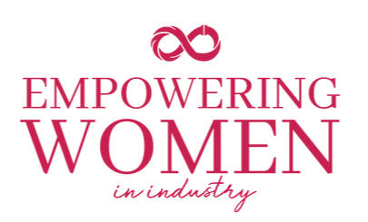 Empowering Women