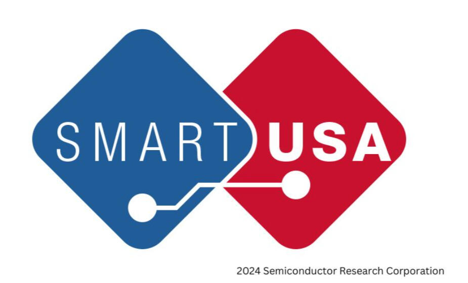 SRC Semiconductor Manufacturing and Advanced Research with Twins (SMART) USA Institute