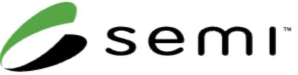 Semiconductor Supply Chain & Sustainability