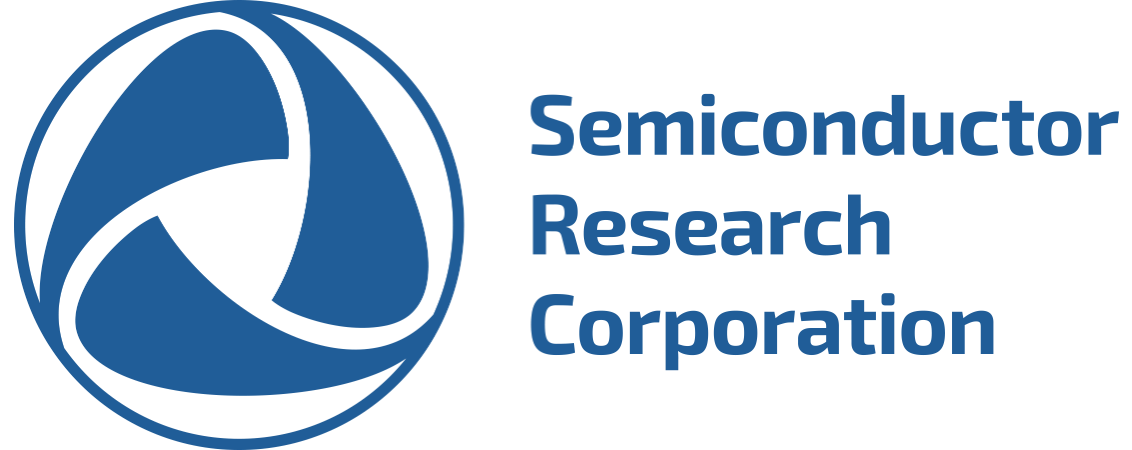Semiconductor Supply Chain & Sustainability